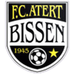 Escudo do Atert Bissen