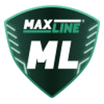 Escudo do ML Vitebsk