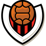 Escudo do Vikingur Reykjavik